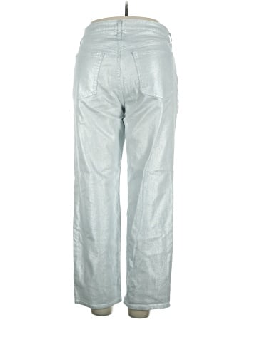 Old Navy Casual Pants (view 2)