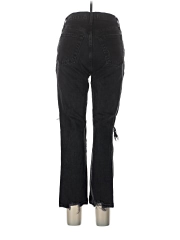 Abercrombie & Fitch Jeans (view 2)