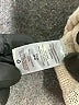 No Boundaries Tan Pullover Sweater Size S - photo 7
