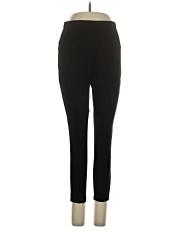 Lyssé Active Pants (view 1)