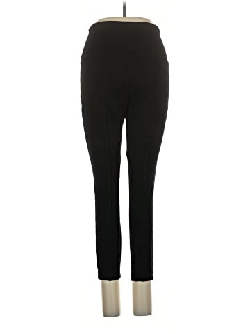 Lyssé Active Pants (view 2)