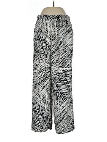 metaphor Casual Pants (view 1)