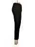 Lyssé Solid Black Active Pants Size S - photo 4