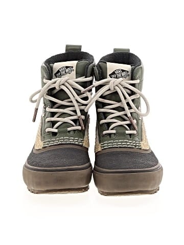 Vans Sneakers (view 2)