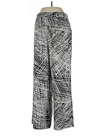 metaphor Casual Pants (view 2)