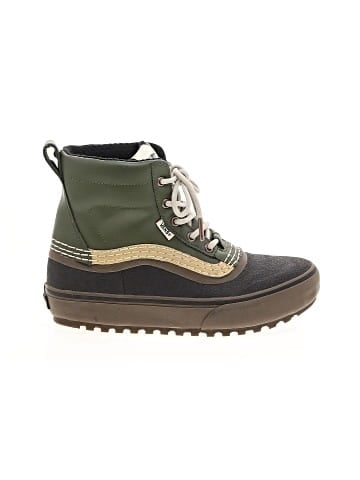 Vans Sneakers (view 1)