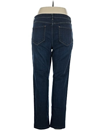 Liz Claiborne Jeans (view 2)