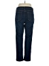 Liz Claiborne Blue Jeans Size 14 - photo 2
