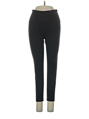 Tuff Athletics Active Pants (view 1)