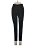 Tuff Athletics Solid Black Active Pants Size XS - photo 1