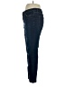 Liz Claiborne Blue Jeans Size 14 - photo 5
