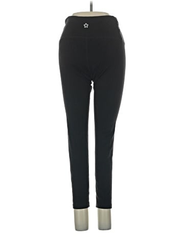 Tuff Athletics Active Pants (view 2)