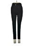 Tuff Athletics Solid Black Active Pants Size XS - photo 2