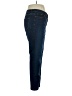 Liz Claiborne Blue Jeans Size 14 - photo 4