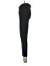 Tuff Athletics Solid Black Active Pants Size XS - photo 5