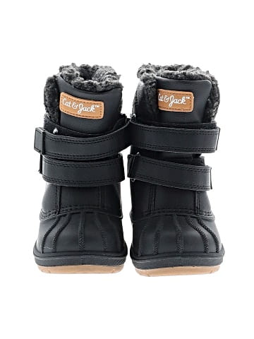 Cat & Jack Boots (view 2)