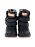 Cat & Jack Black Boots Size 6 (kids) - photo 2
