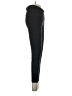 Tuff Athletics Solid Black Active Pants Size XS - photo 4