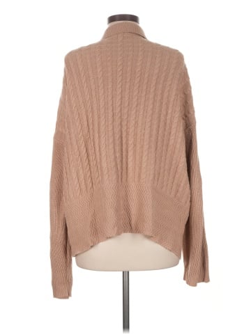 LA Hearts Cardigan (view 2)