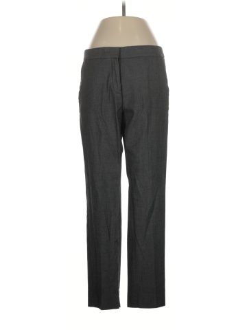 DKNY Dress Pants (view 1)