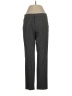 DKNY Gray Dress Pants Size 2 - photo 1