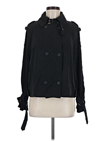 Adrianna Papell Jacket (view 1)