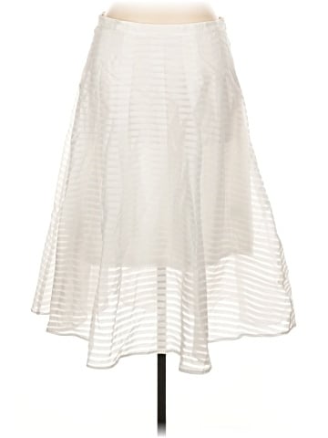 Leifsdottir Formal Skirt (view 1)