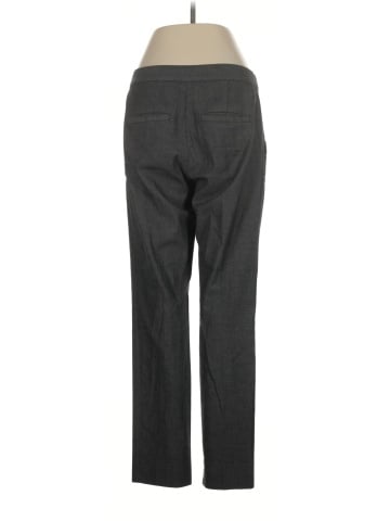 DKNY Dress Pants (view 2)
