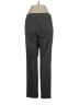 DKNY Gray Dress Pants Size 2 - photo 2
