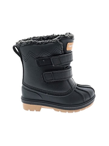 Cat & Jack Boots (view 1)