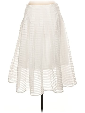 Leifsdottir Formal Skirt (view 2)