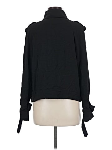 Adrianna Papell Jacket (view 2)