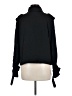 Adrianna Papell 100% Polyester Black Jacket Size M - photo 2