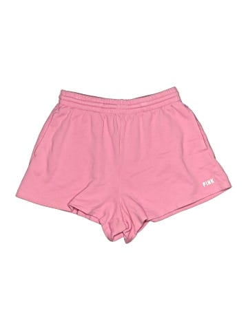 Victoria's Secret Pink Athletic Shorts (view 1)