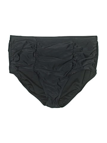 Island Escape Swimsuit Bottoms (view 1)
