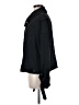 Adrianna Papell 100% Polyester Black Jacket Size M - photo 5