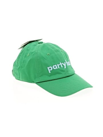 Kate Spade New York Baseball Cap