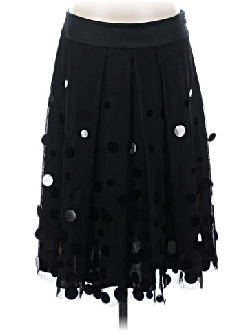 Ann Taylor Formal Skirt (view 1)