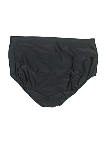 Island Escape Swimsuit Bottoms (view 2)