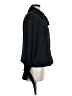 Adrianna Papell 100% Polyester Black Jacket Size M - photo 4