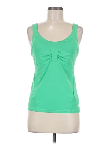 The North Face Active Tank (view 1)