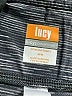 lucy Gray Active Pants Size M - photo 7