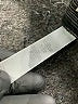lucy Gray Active Pants Size M - photo 8
