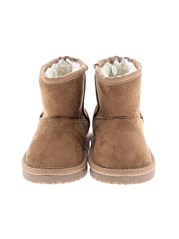 The Children's Place Ankle Boots (view 2)