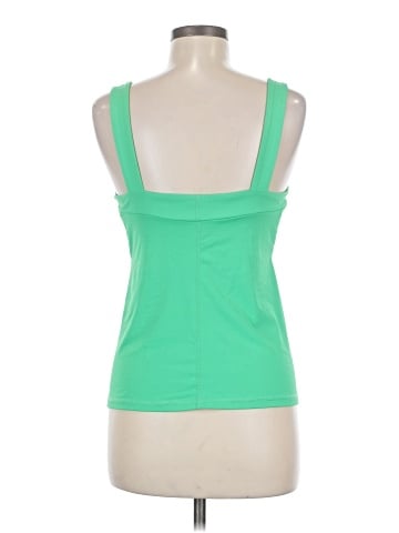 The North Face Active Tank (view 2)