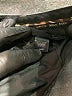 Express Design Studio Gray Dress Pants Size 2 - photo 8