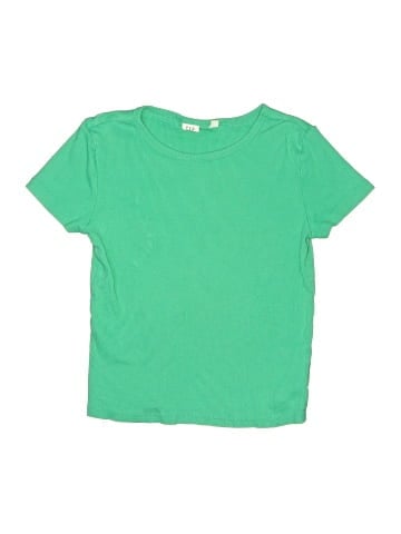 Gap Short Sleeve T-Shirt (view 1)