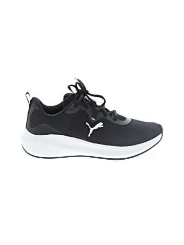 Puma Sneakers (view 1)