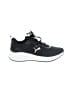 Puma Black Sneakers Size 10 - photo 1