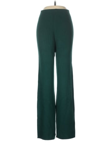 Unbranded Dress Pants (view 1)
